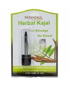 Patanjali Herbal Kajal