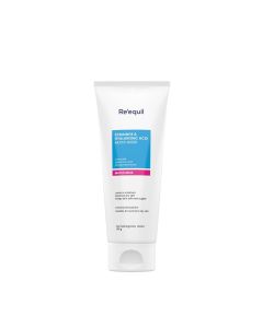 Re'equil Ceramide & Hyaluronic Acid Moisturizer