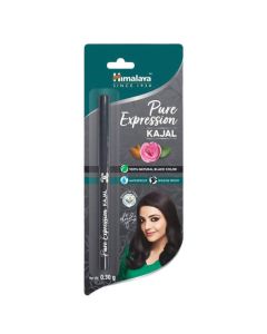 Himalaya Herbals Pure Expression Kajal