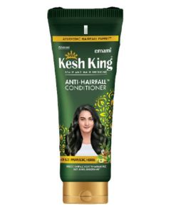 Kesh King Ayurvedic Anti Hairfall Conditioner