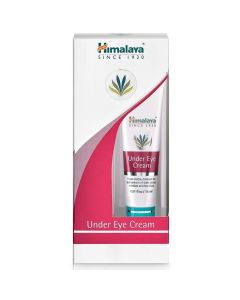 Himalaya Herbals Under Eye Cream