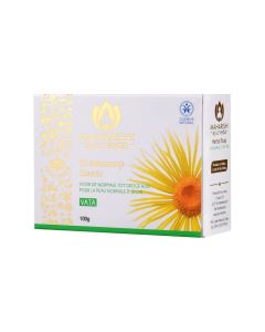 Maharishi Ayurveda Lemongrass Soap
