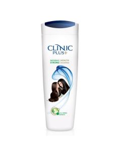 Clinic Plus Naturally Strong Health Shampoo