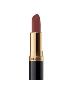 Revlon Super Lustrous Lipstick - Chocolate Velvet