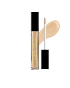 Faces Canada High Cover Concealer-Sand Beige 01