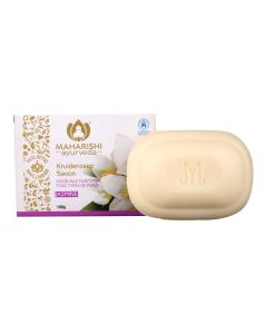 Maharishi Ayurveda Jasmine Soap