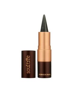 Soultree Ayurvedic Grey Glow Kajal