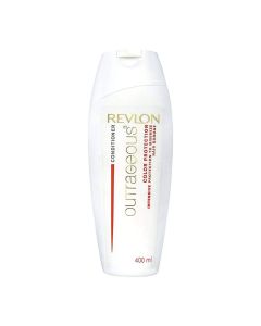 Revlon Outrageous Color Protection Conditioner