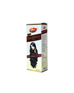 Dabur Maha Bhringraj Hair Oil