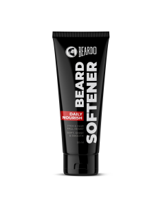 Beardo Beard Softener For Men