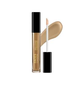 Faces Canada High Cover Concealer-Walnut Spice 05