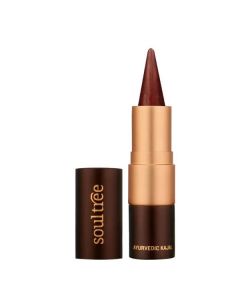 Soultree Ayurvedic Copper Tint Kajal
