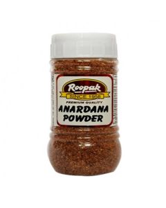 Roopak Anardana Powder