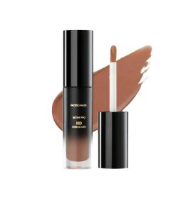 Faces Canada Ultime Pro HD Concealer-Walnut Spice 05