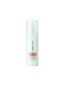 Faces Canada Hydro Face Moisturizer