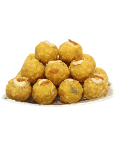 Vellanki Foods - Boondi Laddu