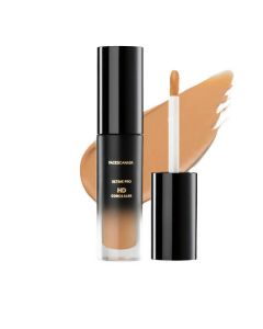 Faces Canada Ultime Pro HD Concealer-Toffee Love 04
