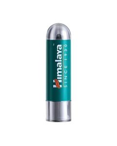 Himalaya Herbals Kajal - Black