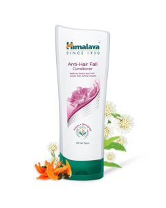 Himalaya Anti-Hair Fall Conditioner