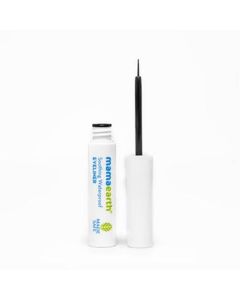 Mamaearth Soothing Waterproof Eyeliner
