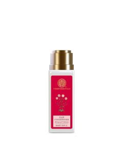Forest Essentials Travel Size Hair Conditioner Bhringraj & Shikakai
