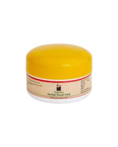 Isha Life Tejasvini Herbal Face Pack