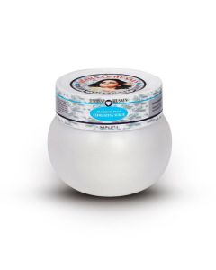 Shahnaz Husain Diamond Plus Exfoliating Scrub