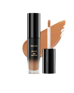 Faces Canada Ultime Pro HD Concealer-Golden Rush 06