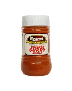 Roopak Chicken Curry Masala Powder