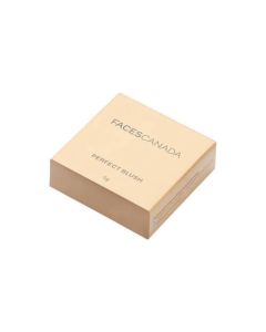 Faces Canada Perfect Blush-Apricot 06