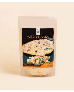 Isha Life Adai Dosa Mix