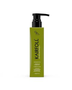 Fixderma Kairfoll Anti Hair Loss Shampoo