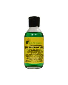 Teja Organics Hair Growth Hair Oil