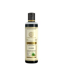 Khadi Natural 18 Herbs Herbal Hair Oil