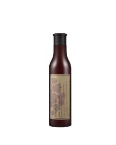Innisfree Wine peeling Jelly softener