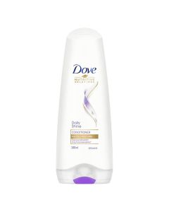 Dove Daily Shine Conditioner