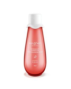 Dot & Key Watermelon SuperGlow Pore Tightening Toner