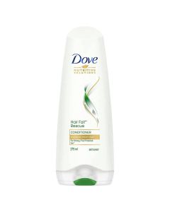 Dove Hair Fall Rescue Conditioner