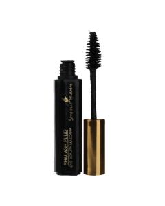 Shahnaz Husain Shalash Plus Eye Beauty Mascara