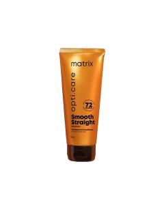 Matrix Opti Care Smooth Straight Professional Conditioner