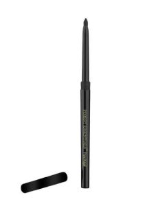 Forest Essentials Charcoal Black Gulaab Khaas Kajal