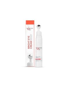 Professional O3+ Bright Under Eye Cream