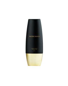 Faces Canada Prime Perfect Foundation-Ivory 01