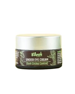 Vilvah Under Eye Cream
