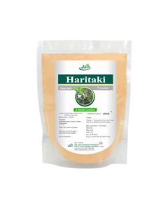 Jain Haritaki Powder