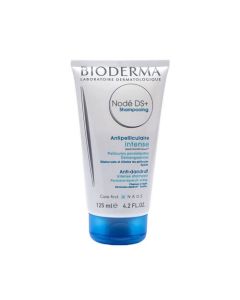 Bioderma Node DS+ Shampooing Anti Dandruff Intense Shampoo