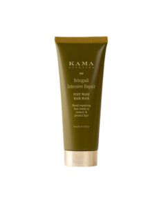 Kama Ayurveda Bringadi Intensive Repair Post Wash Hair Mask
