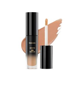 Faces Canada Ultime Pro HD Concealer-Caramel Crunch 03