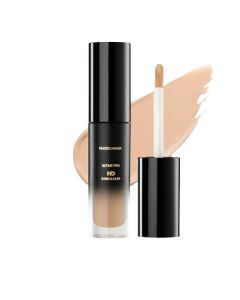 Faces Canada Ultime Pro HD Concealer-Sand Beige 01