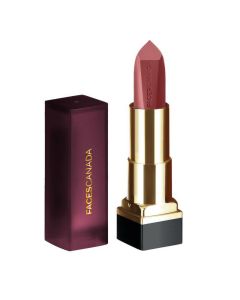 Faces Canada Comfy Matte Creme Lipstick - Iï¿½ï¿½ï¿½m All Yours 15